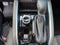 2024 Chevrolet Colorado Crew Cab Short Box 4-Wheel Drive ZR2