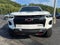 2024 Chevrolet Colorado Crew Cab Short Box 4-Wheel Drive ZR2