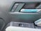 2024 Chevrolet Colorado Crew Cab Short Box 4-Wheel Drive ZR2