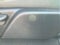 2024 Chevrolet Colorado Crew Cab Short Box 4-Wheel Drive ZR2