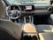 2024 Chevrolet Colorado Crew Cab Short Box 4-Wheel Drive ZR2