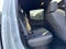 2024 Chevrolet Colorado Crew Cab Short Box 4-Wheel Drive ZR2