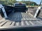 2024 Chevrolet Colorado Crew Cab Short Box 4-Wheel Drive ZR2