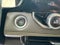 2024 Chevrolet Colorado Crew Cab Short Box 4-Wheel Drive ZR2