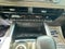 2024 Chevrolet Colorado Crew Cab Short Box 4-Wheel Drive ZR2