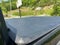 2024 Chevrolet Colorado Crew Cab Short Box 4-Wheel Drive ZR2