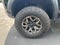 2024 Chevrolet Colorado Crew Cab Short Box 4-Wheel Drive ZR2