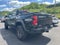 2024 Chevrolet Colorado Crew Cab Short Box 4-Wheel Drive ZR2