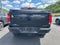 2024 Chevrolet Colorado Crew Cab Short Box 4-Wheel Drive ZR2