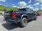 2024 Chevrolet Colorado Crew Cab Short Box 4-Wheel Drive ZR2