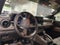 2024 Chevrolet Colorado Crew Cab Short Box 4-Wheel Drive ZR2
