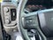 2020 Chevrolet Silverado 1500 Crew Cab Short Box 4-Wheel Drive Custom