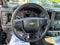 2020 Chevrolet Silverado 1500 Crew Cab Short Box 4-Wheel Drive Custom