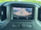 2020 Chevrolet Silverado 1500 Crew Cab Short Box 4-Wheel Drive Custom