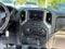 2020 Chevrolet Silverado 1500 Crew Cab Short Box 4-Wheel Drive Custom