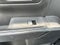 2020 Chevrolet Silverado 1500 Crew Cab Short Box 4-Wheel Drive Custom