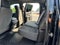 2020 Chevrolet Silverado 1500 Crew Cab Short Box 4-Wheel Drive Custom