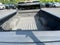 2020 Chevrolet Silverado 1500 Crew Cab Short Box 4-Wheel Drive Custom