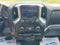 2021 Chevrolet Silverado 1500 Crew Cab Short Box 4-Wheel Drive LT Trail Boss