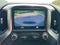 2021 Chevrolet Silverado 1500 Crew Cab Short Box 4-Wheel Drive LT Trail Boss