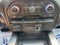 2021 Chevrolet Silverado 1500 Crew Cab Short Box 4-Wheel Drive LT Trail Boss