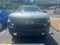 2021 Chevrolet Silverado 1500 Crew Cab Short Box 4-Wheel Drive LT Trail Boss