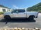 2021 Chevrolet Silverado 1500 Crew Cab Short Box 4-Wheel Drive LT Trail Boss