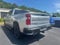 2021 Chevrolet Silverado 1500 Crew Cab Short Box 4-Wheel Drive LT Trail Boss
