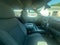 2021 Chevrolet Silverado 1500 Crew Cab Short Box 4-Wheel Drive LT Trail Boss