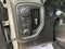 2021 Chevrolet Silverado 1500 Crew Cab Short Box 4-Wheel Drive LT Trail Boss
