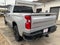 2021 Chevrolet Silverado 1500 Crew Cab Short Box 4-Wheel Drive LT Trail Boss