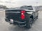 2022 Chevrolet Silverado 1500 LTD Crew Cab Short Box 4-Wheel Drive LT Trail Boss
