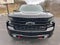 2022 Chevrolet Silverado 1500 LTD Crew Cab Short Box 4-Wheel Drive LT Trail Boss