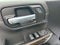 2022 Chevrolet Silverado 1500 LTD Crew Cab Short Box 4-Wheel Drive LT Trail Boss