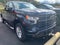 2022 Chevrolet Silverado 1500 Double Cab Standard Box 4-Wheel Drive RST