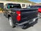 2022 Chevrolet Silverado 1500 Double Cab Standard Box 4-Wheel Drive RST