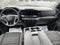 2023 Chevrolet Silverado 1500 Double Cab Standard Box 4-Wheel Drive RST