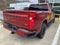 2023 Chevrolet Silverado 1500 Double Cab Standard Box 4-Wheel Drive RST