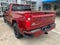 2023 Chevrolet Silverado 1500 Double Cab Standard Box 4-Wheel Drive RST