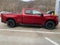 2023 Chevrolet Silverado 1500 Double Cab Standard Box 4-Wheel Drive RST
