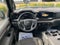 2024 Chevrolet Silverado 1500 Double Cab Standard Box 4-Wheel Drive LT 2FL
