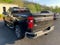 2024 Chevrolet Silverado 1500 Double Cab Standard Box 4-Wheel Drive LT 2FL