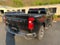 2024 Chevrolet Silverado 1500 Double Cab Standard Box 4-Wheel Drive LT 2FL