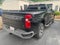2024 Chevrolet Silverado 1500 Double Cab Standard Box 4-Wheel Drive LT 2FL