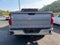 2024 Chevrolet Silverado 1500 Double Cab Standard Box 4-Wheel Drive LT 2FL