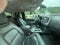 2018 Chevrolet Colorado Extended Cab Long Box 4-Wheel Drive ZR2