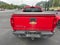 2018 Chevrolet Colorado Extended Cab Long Box 4-Wheel Drive ZR2