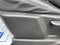 2021 Chevrolet Silverado 1500 Double Cab Standard Box 4-Wheel Drive Custom
