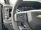 2021 Chevrolet Silverado 1500 Double Cab Standard Box 4-Wheel Drive Custom