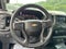 2021 Chevrolet Silverado 1500 Double Cab Standard Box 4-Wheel Drive Custom